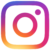 vrai-logo-instagram-charte-graphique-branding