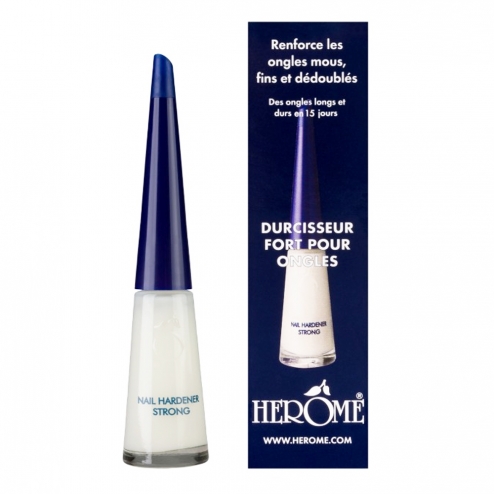 herome_durcisseur_fort_pour_ongles_10ml